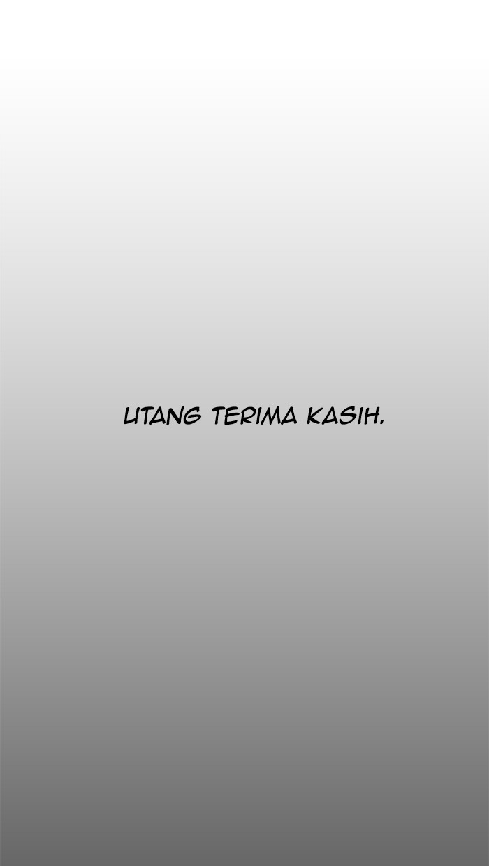 The Man   Chapter 6 Gambar 30