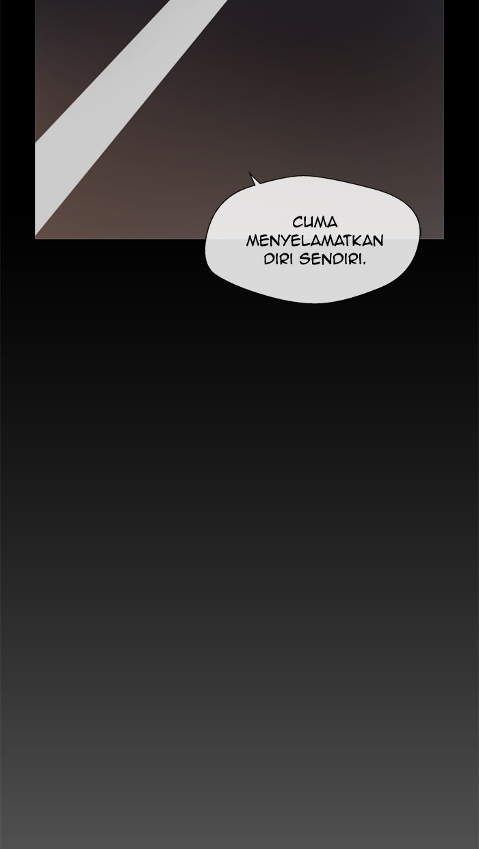 The Man   Chapter 6 Gambar 37