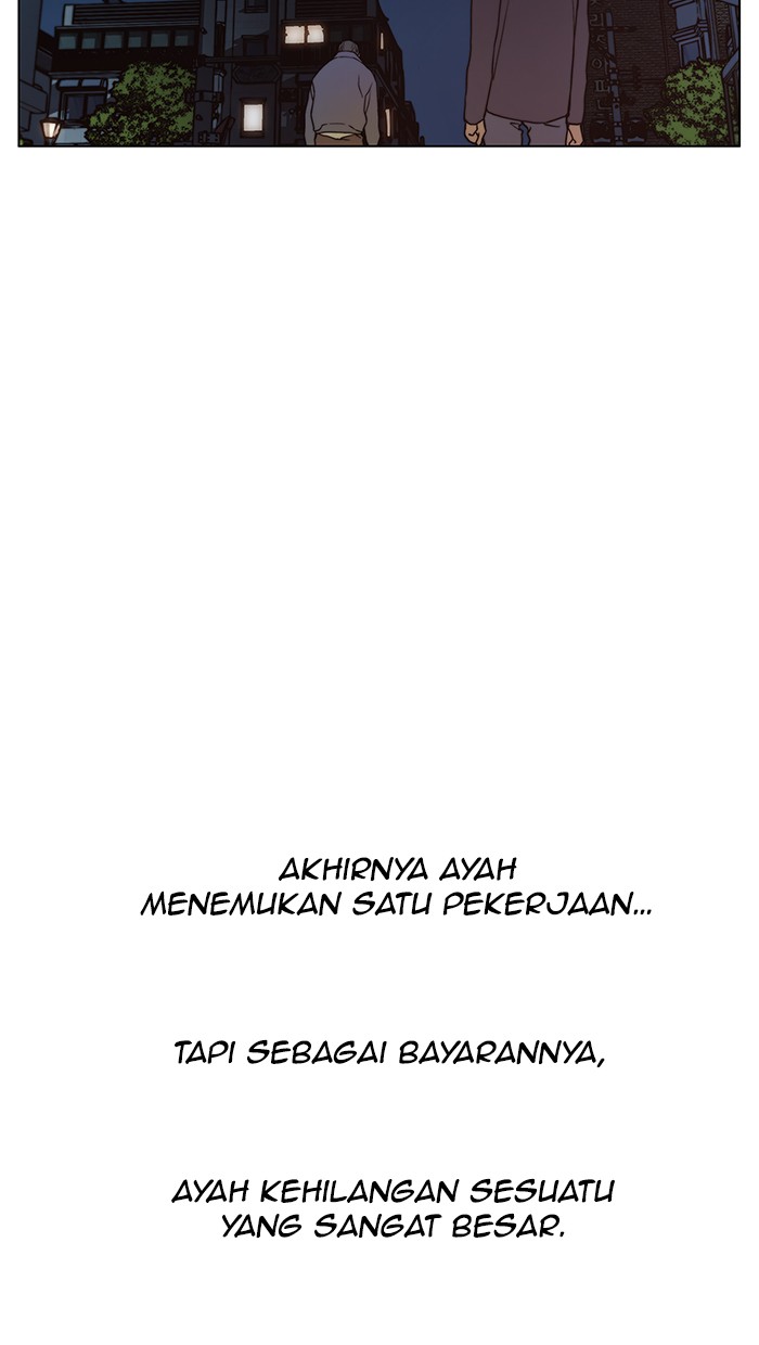 The Man   Chapter 6 Gambar 50
