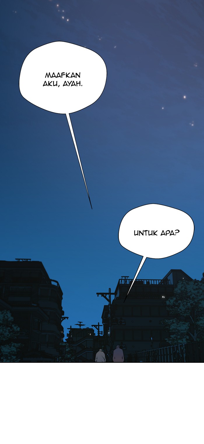 The Man   Chapter 6 Gambar 56