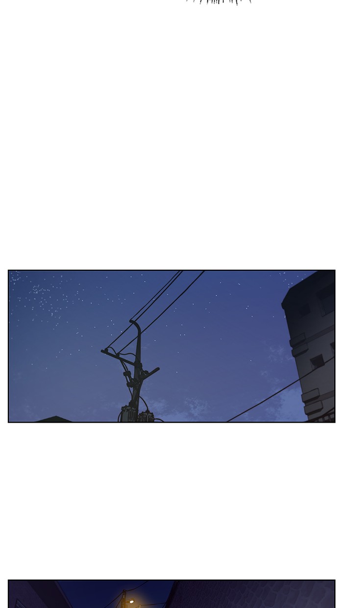 The Man   Chapter 6 Gambar 67