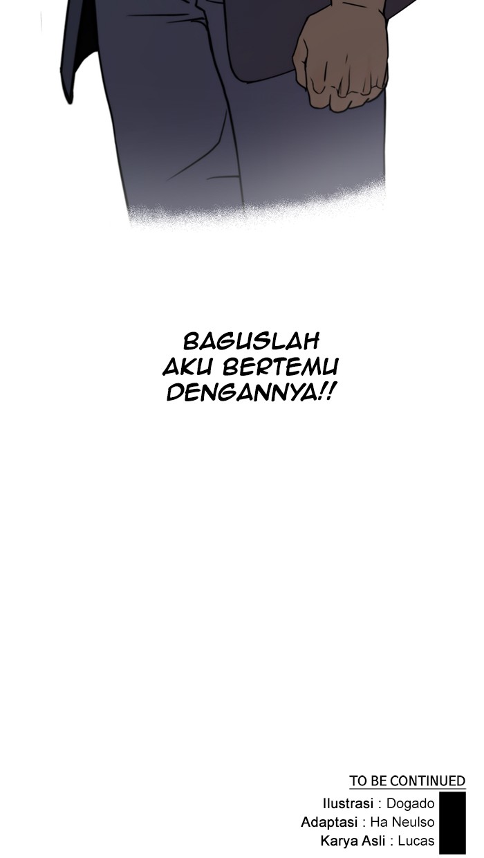The Man   Chapter 6 Gambar 78