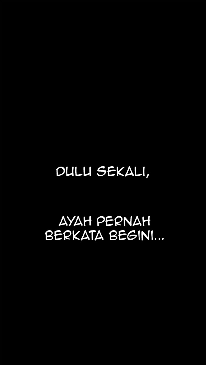 The Man   Chapter 60 Gambar 33