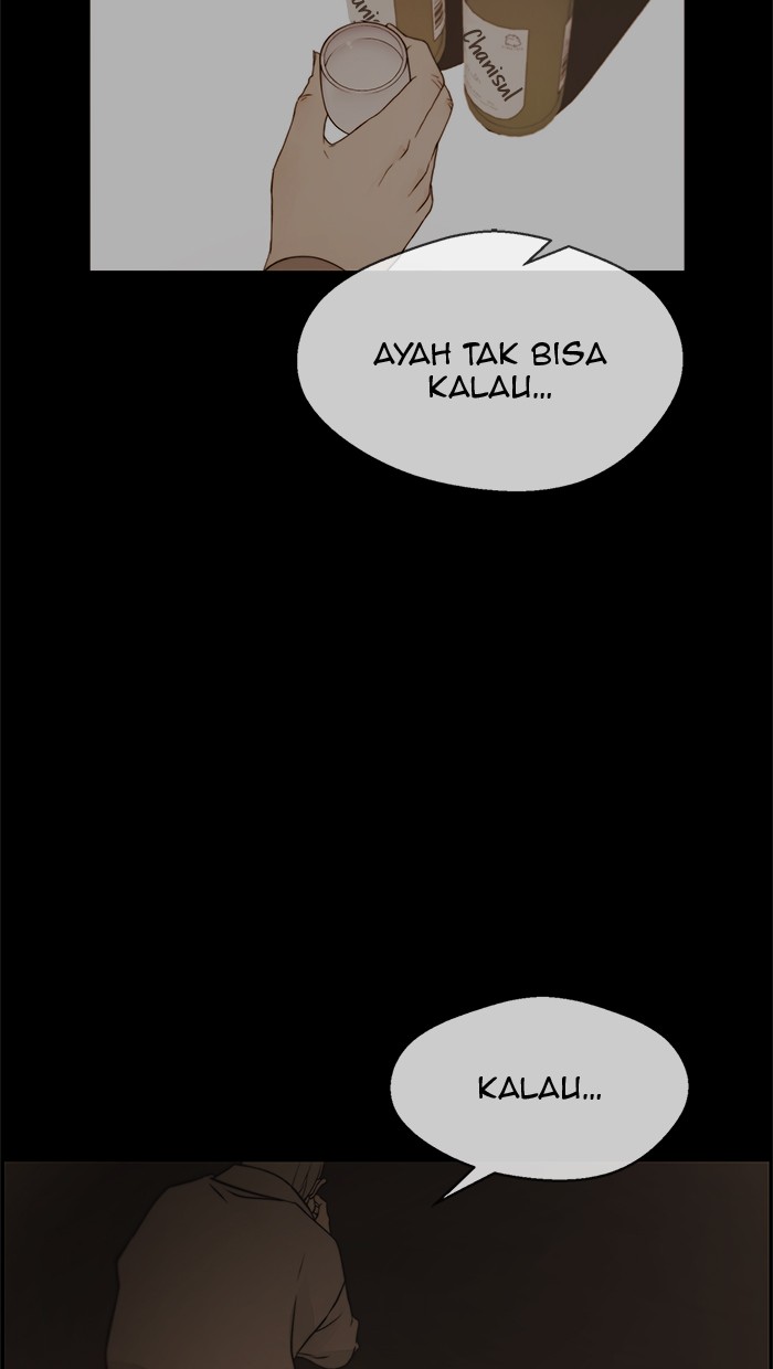 The Man   Chapter 60 Gambar 40
