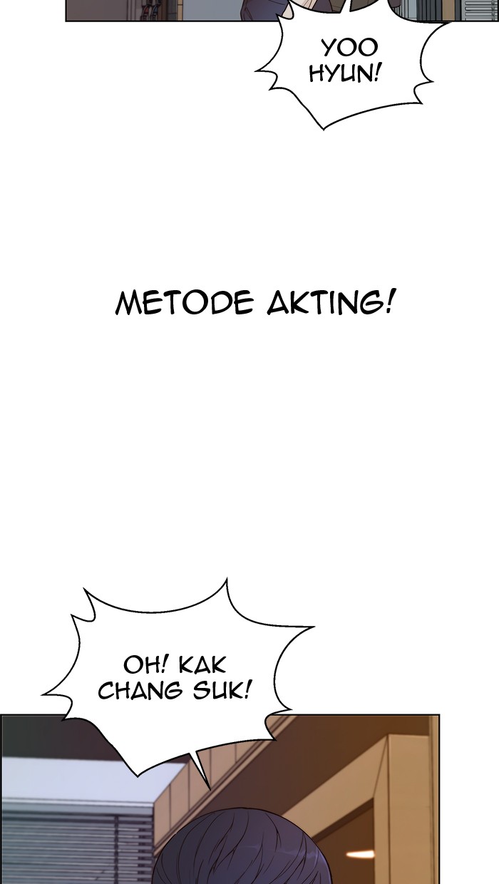 The Man   Chapter 60 Gambar 50