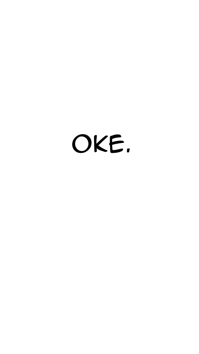 The Man   Chapter 60 Gambar 65