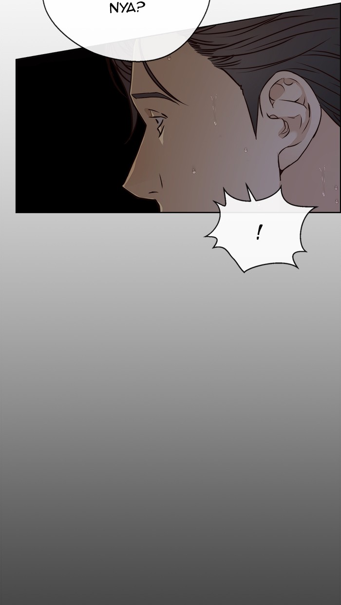 The Man   Chapter 60 Gambar 72