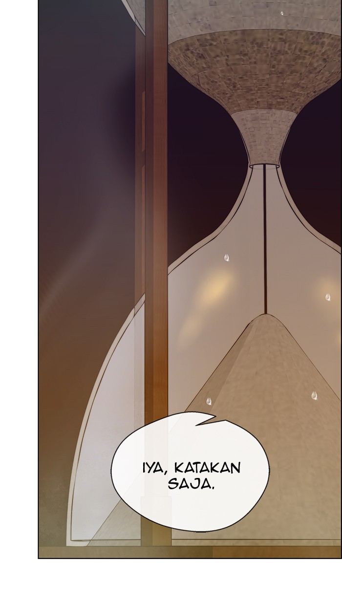 The Man   Chapter 60 Gambar 89