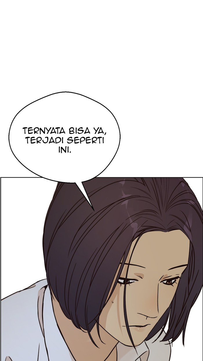 The Man   Chapter 60 Gambar 95