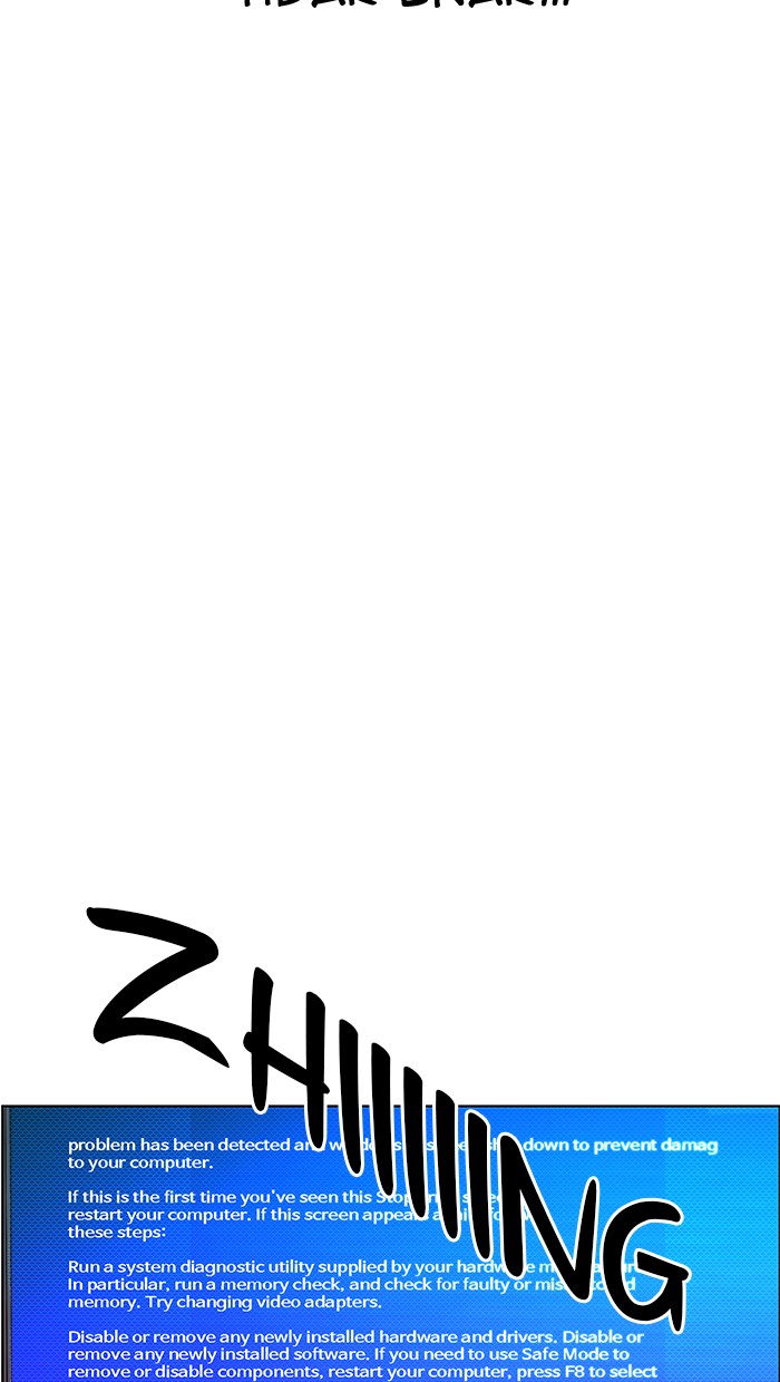 The Man   Chapter 60 Gambar 97