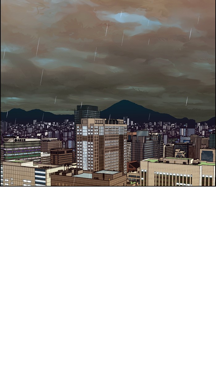 The Man   Chapter 61 Gambar 45