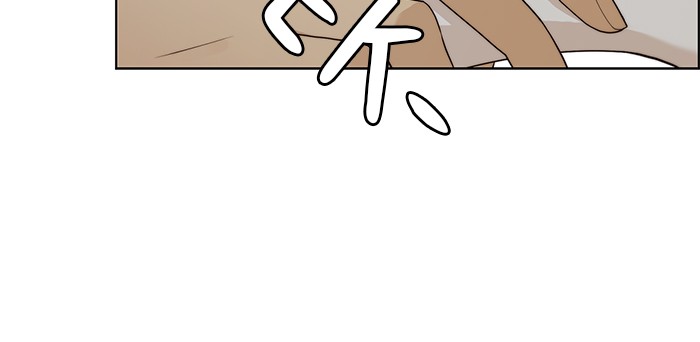 The Man   Chapter 61 Gambar 49