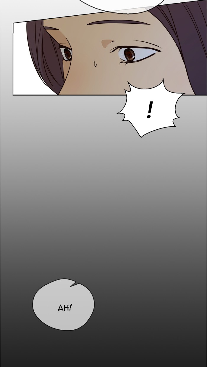 The Man   Chapter 61 Gambar 59
