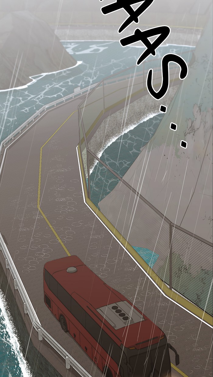 The Man   Chapter 61 Gambar 85