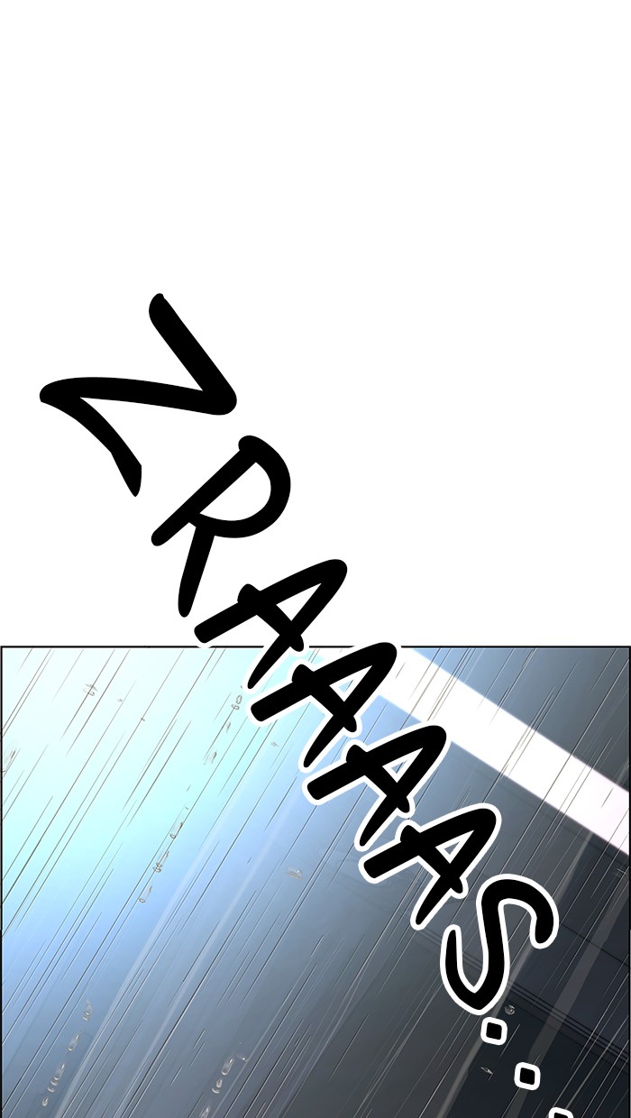 The Man   Chapter 61 Gambar 88
