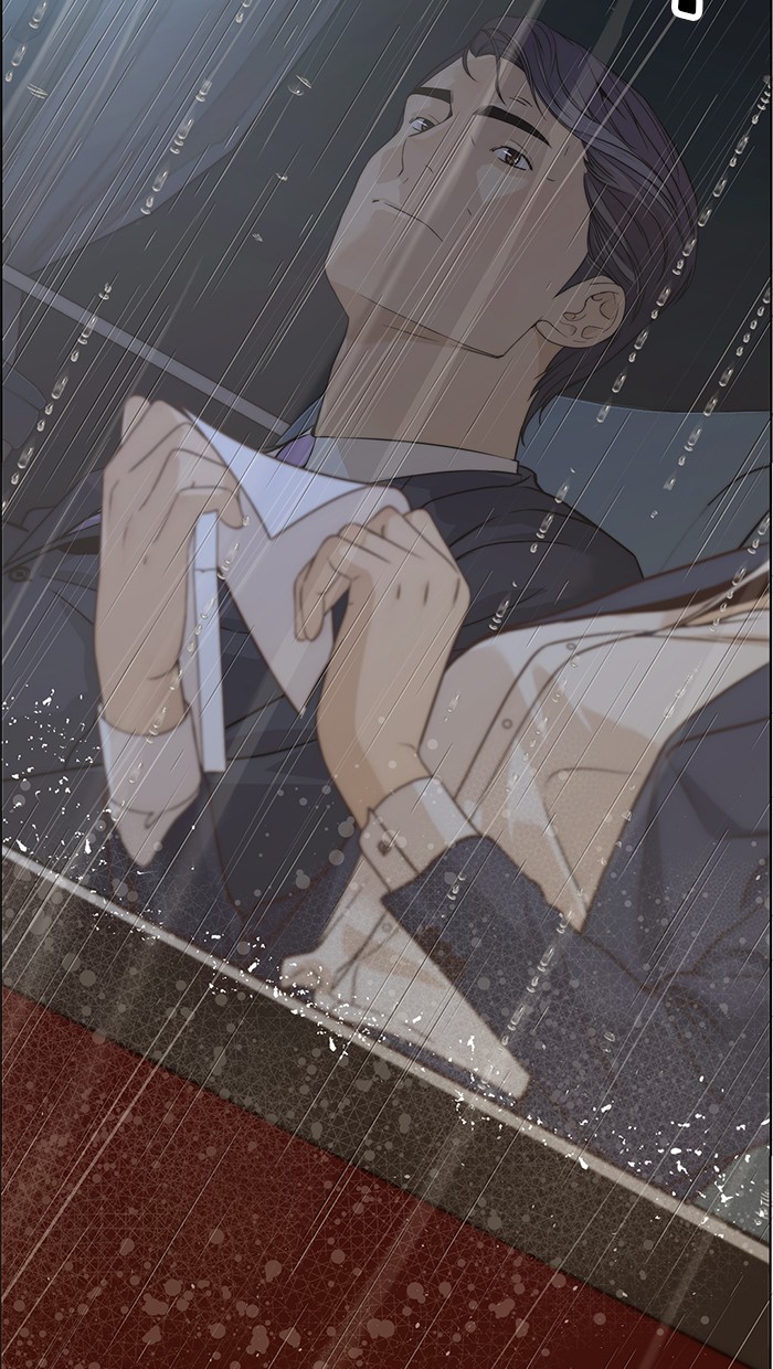 The Man   Chapter 61 Gambar 89