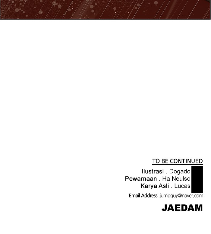 The Man   Chapter 61 Gambar 90