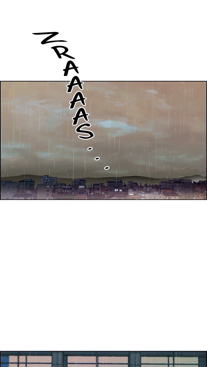 Komik The Man   Chapter 62 gambar 1
