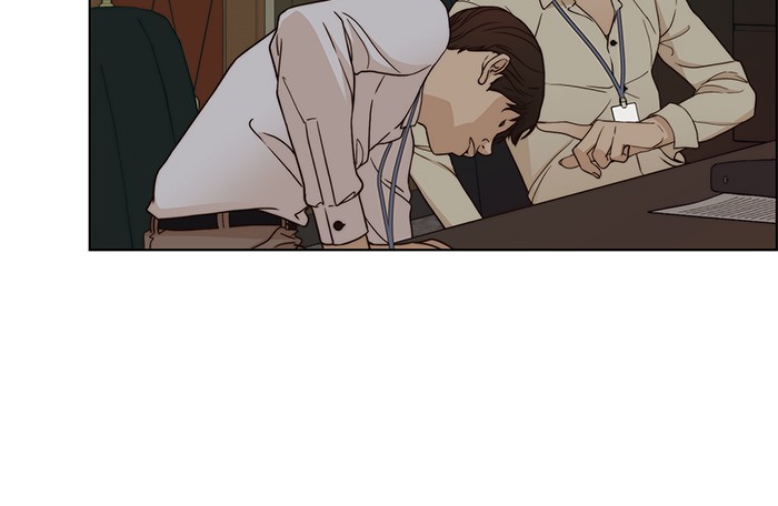 The Man   Chapter 62 Gambar 47