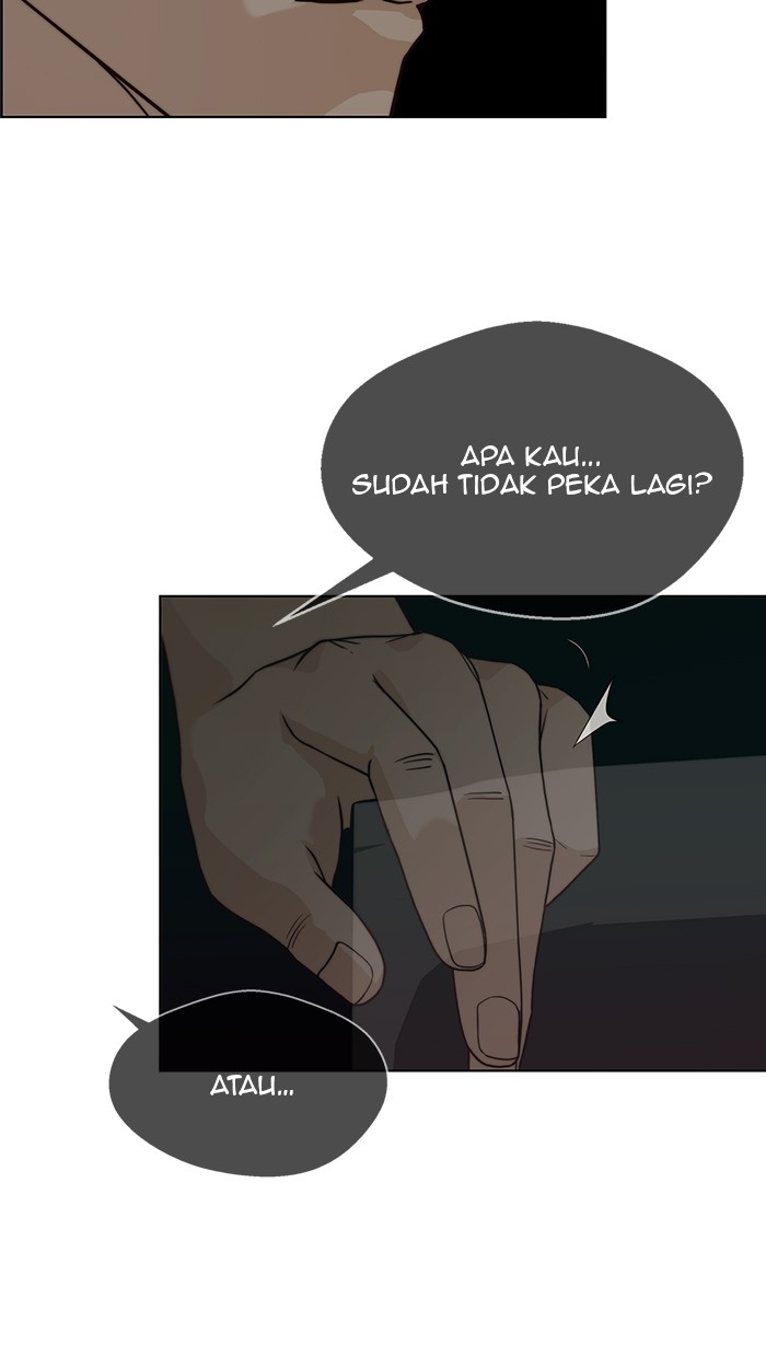 The Man   Chapter 62 Gambar 54