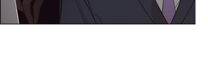 The Man   Chapter 62 Gambar 56