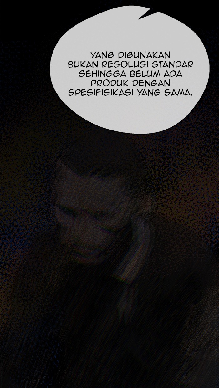 The Man   Chapter 62 Gambar 62