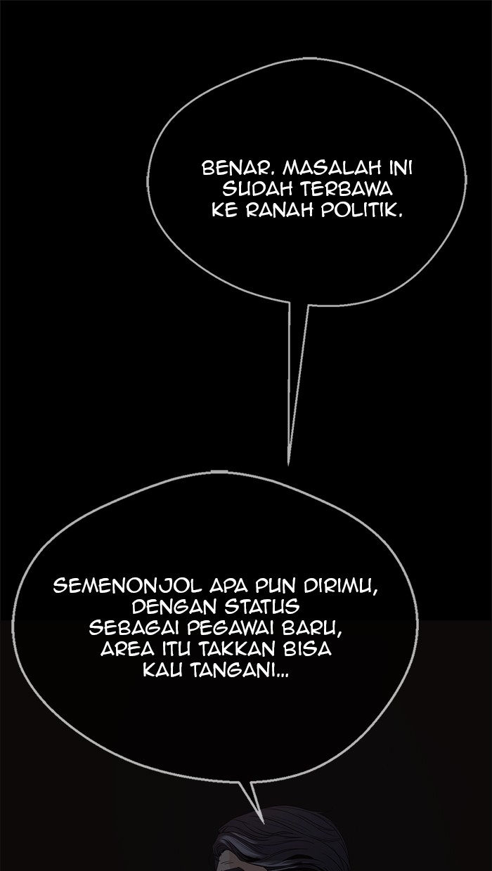 The Man   Chapter 62 Gambar 66