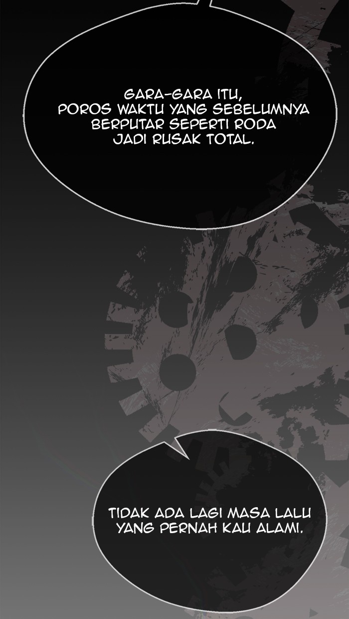 The Man   Chapter 62 Gambar 70