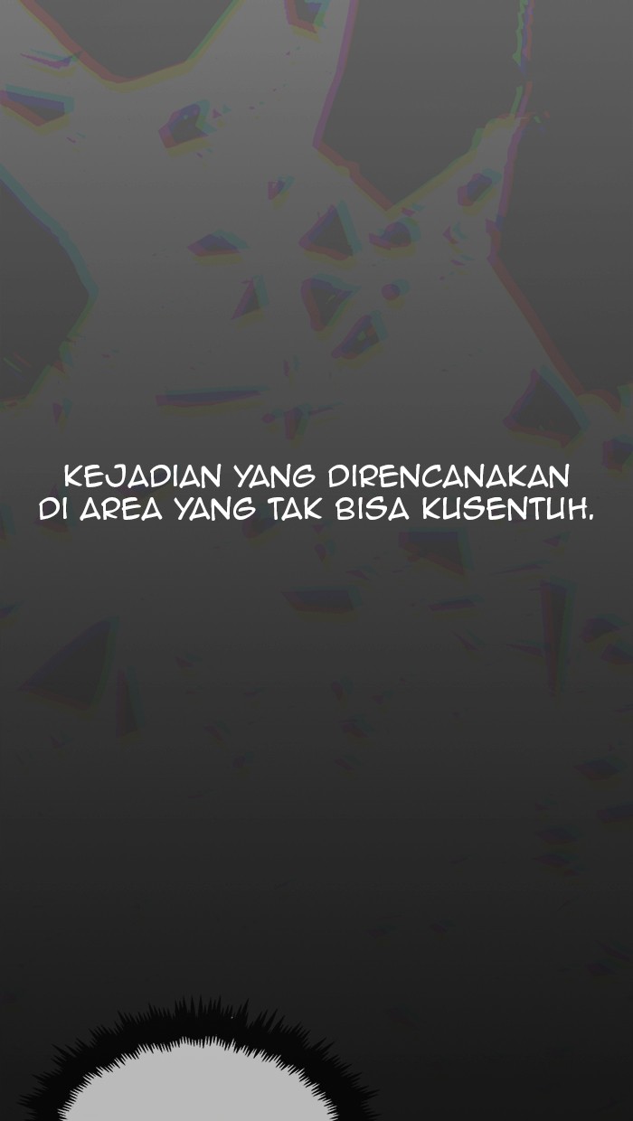 The Man   Chapter 62 Gambar 73