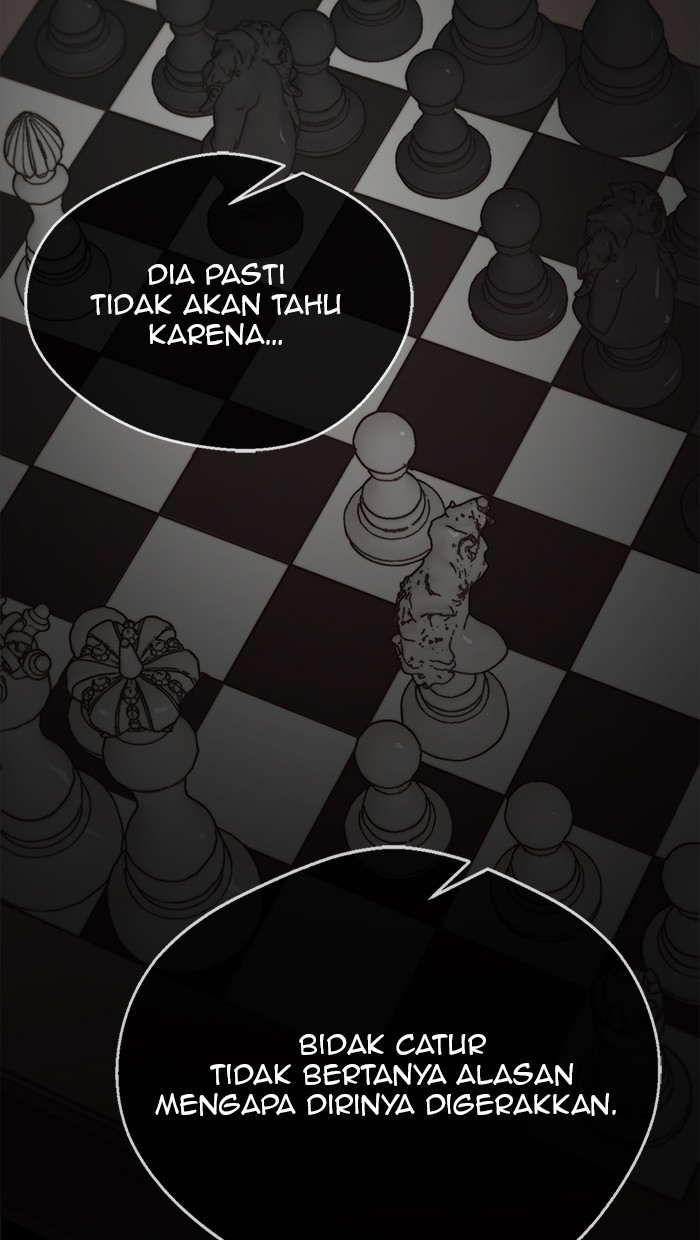 The Man   Chapter 62 Gambar 80