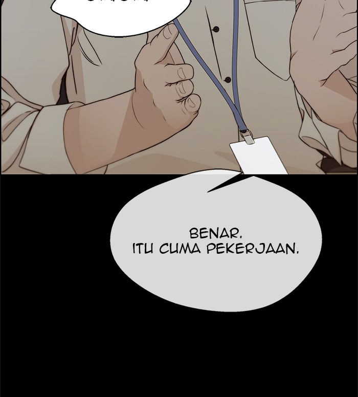 The Man   Chapter 62 Gambar 82