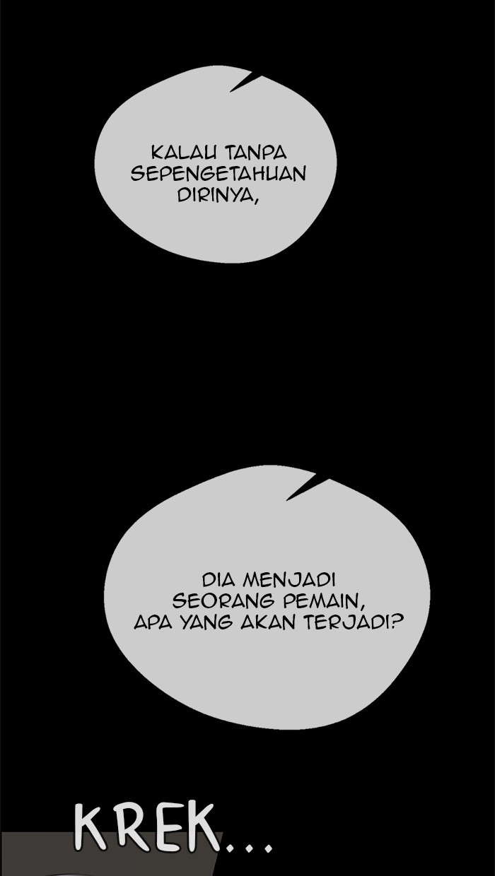 The Man   Chapter 62 Gambar 84