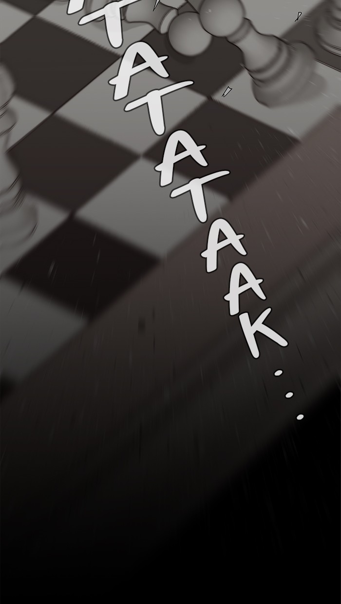 The Man   Chapter 62 Gambar 87
