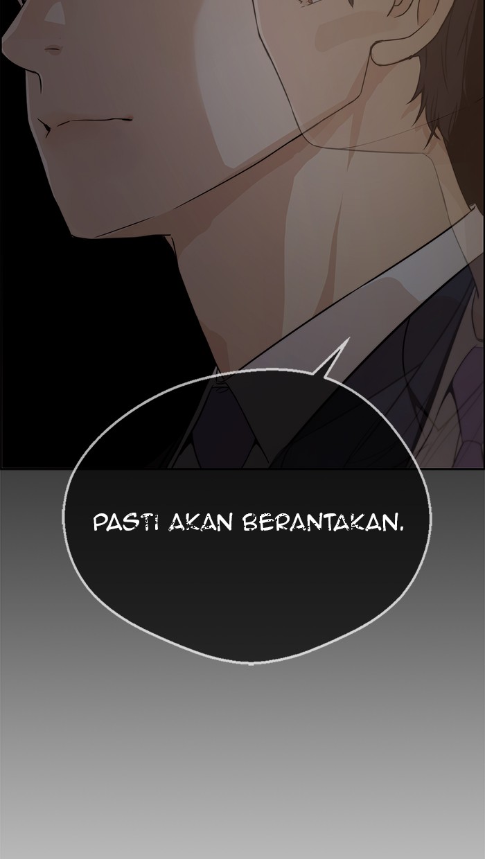 The Man   Chapter 62 Gambar 89