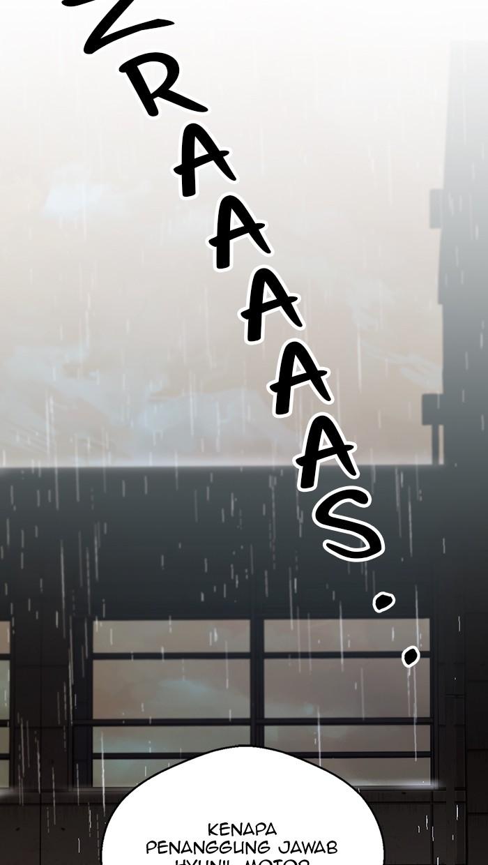 The Man   Chapter 63 Gambar 52