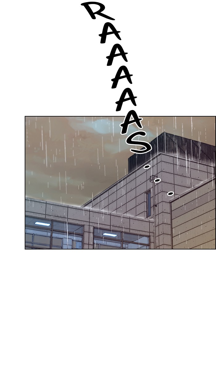 The Man   Chapter 63 Gambar 61