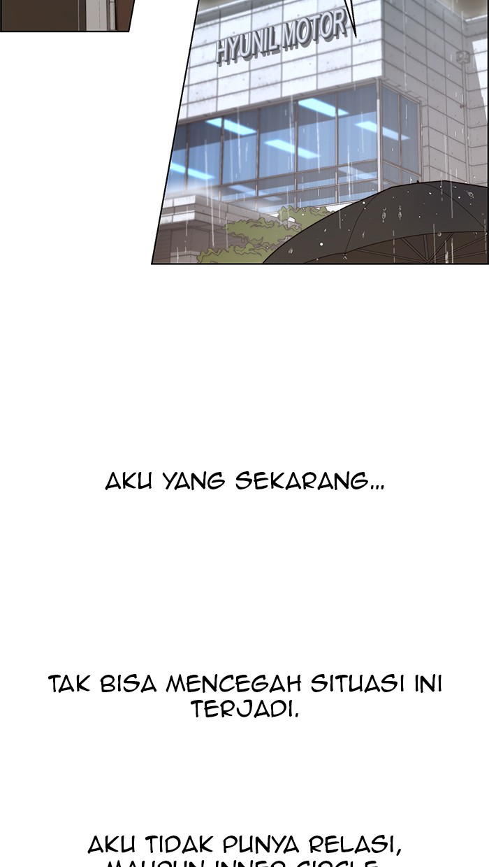 The Man   Chapter 63 Gambar 63