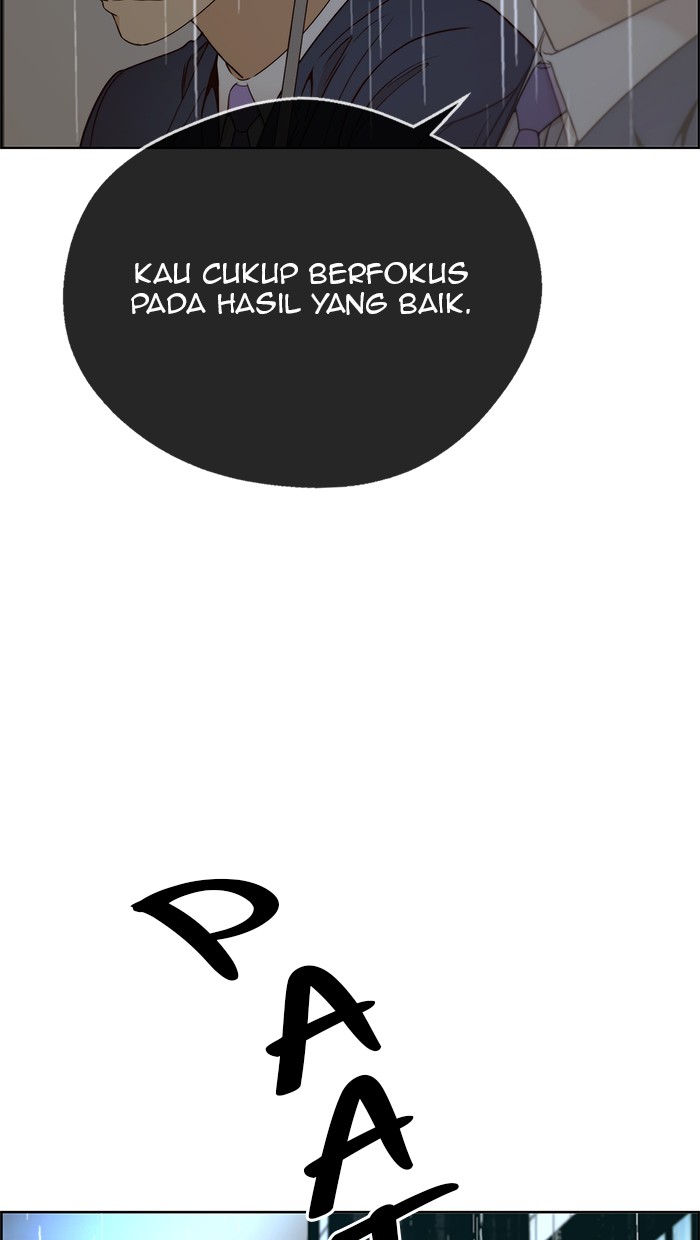 The Man   Chapter 63 Gambar 87