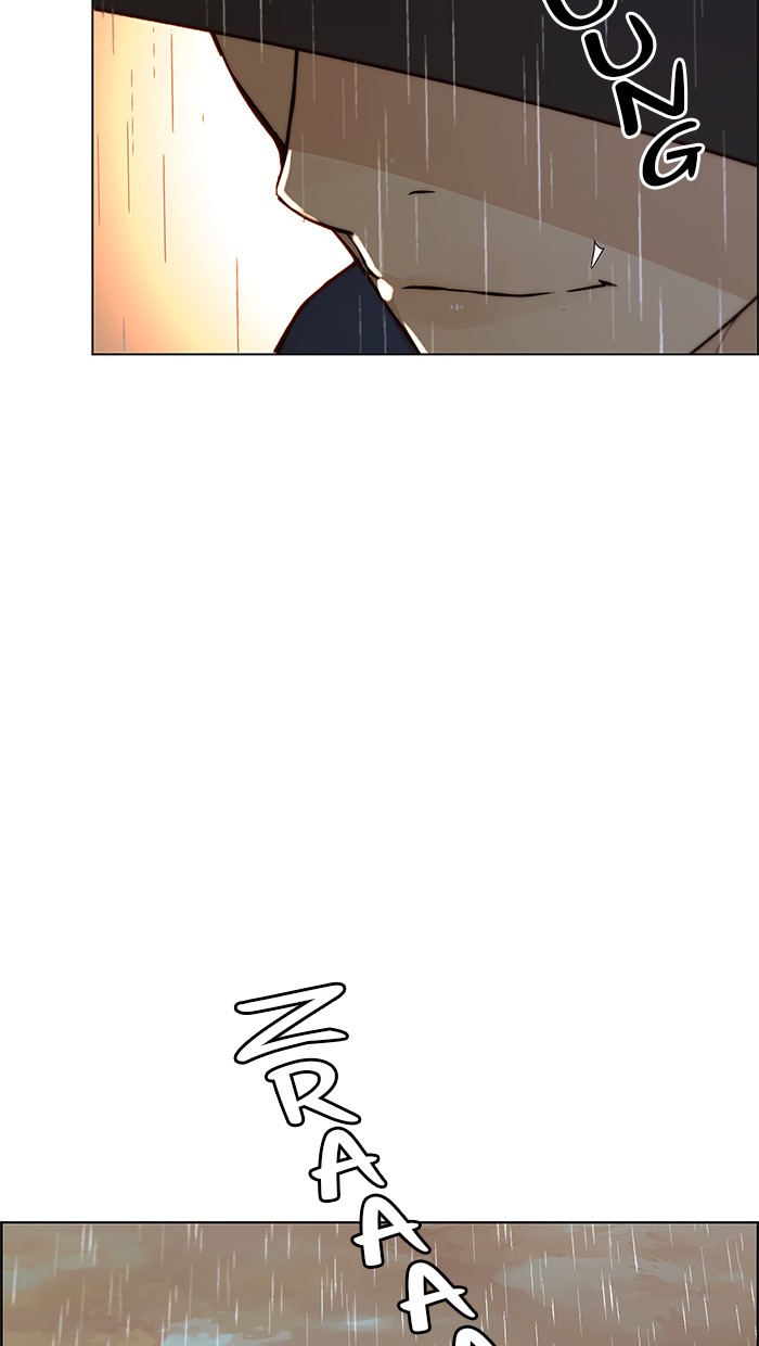The Man   Chapter 63 Gambar 89