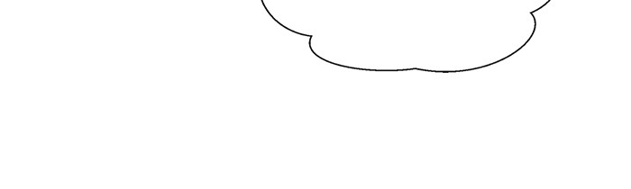 The Man   Chapter 64 Gambar 40