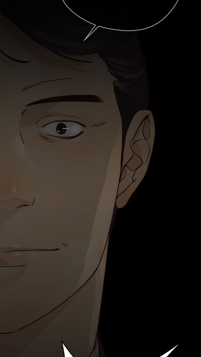 The Man   Chapter 64 Gambar 45
