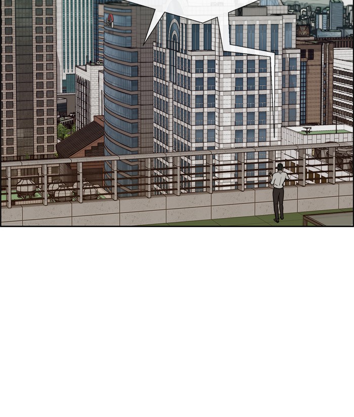 The Man   Chapter 64 Gambar 59