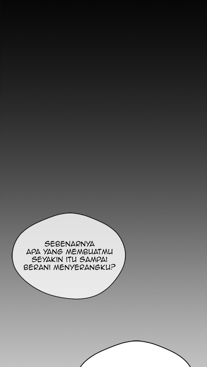 The Man   Chapter 64 Gambar 71