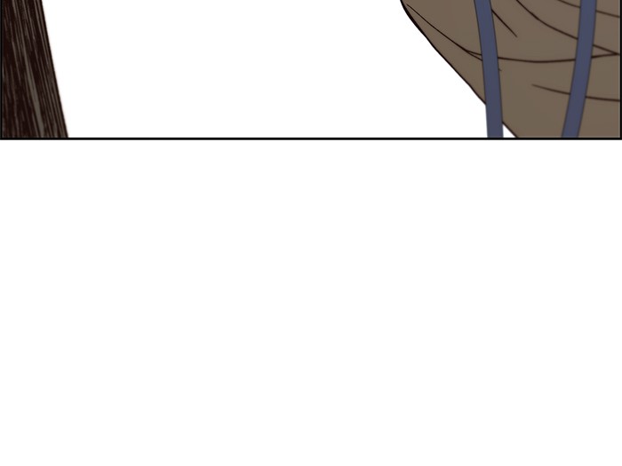 The Man   Chapter 65 Gambar 102
