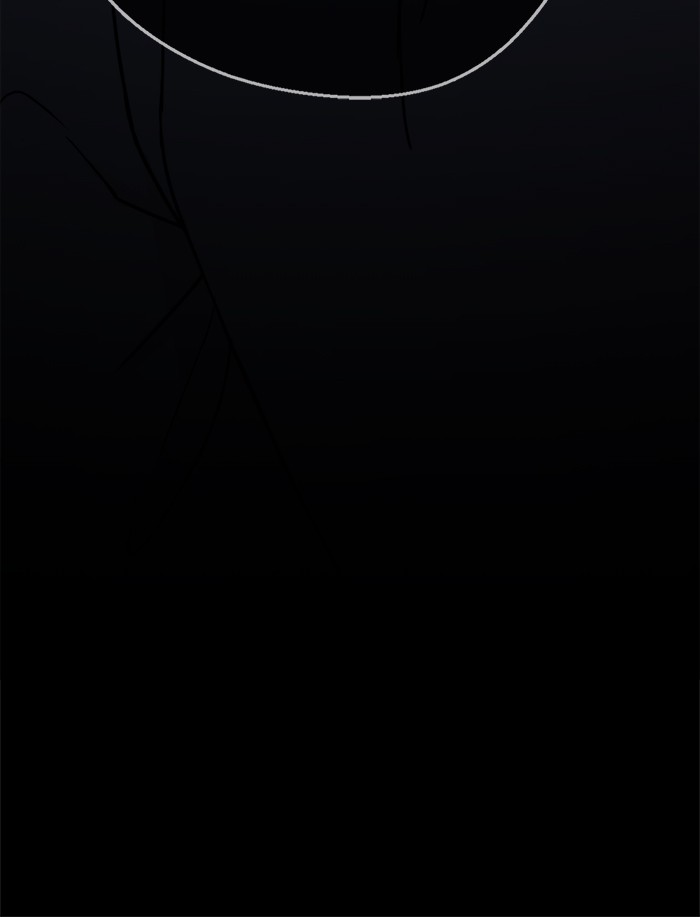 The Man   Chapter 65 Gambar 68