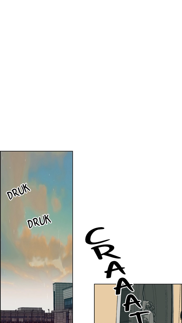 The Man   Chapter 65 Gambar 71