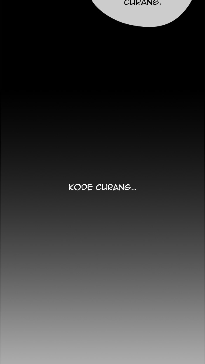 The Man   Chapter 65 Gambar 78