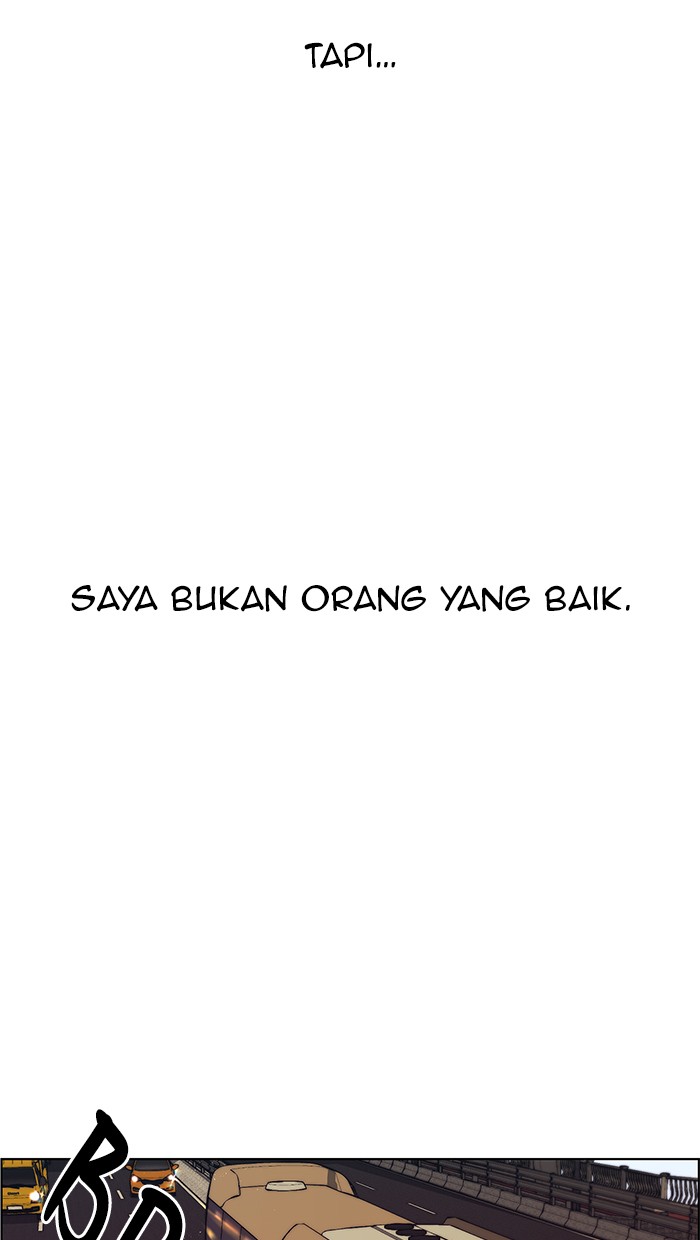 The Man   Chapter 65 Gambar 80