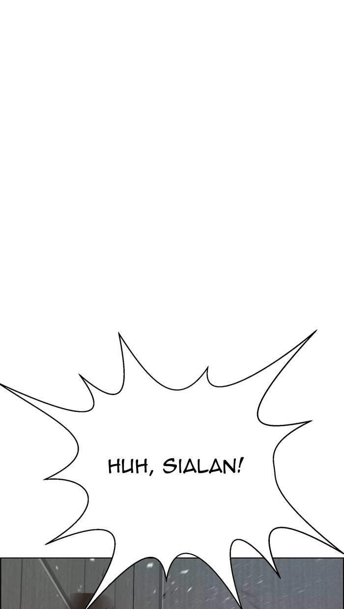 The Man   Chapter 65 Gambar 97