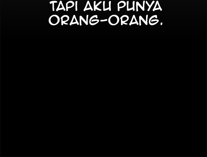 The Man   Chapter 66 Gambar 60